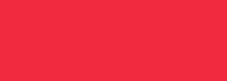 #f12a3f Color Information