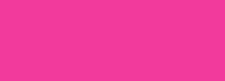 #f13a9c Color Information