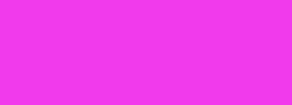 #f13aeb Color Information