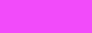 #f14cf7 Color Information
