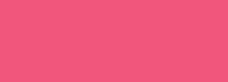 #f1567c Color Information