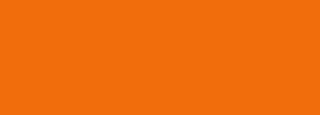 #f16d0c Color Information