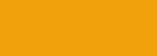 #f1a10c Color Information