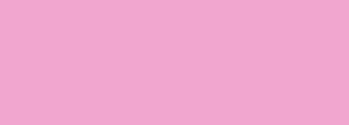 #f1a6d0 Color Information