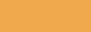 #f1a94e Color Information