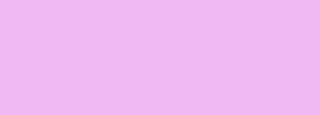 #f1b9f4 Color Information
