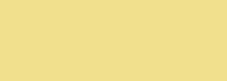 #f1e08d Color Information