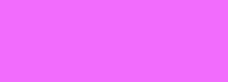 #f26cfd Color Information
