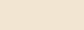 #f2e5d2 Color Information