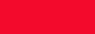 #f30a2c Color Information