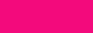 #f30a7c Color Information