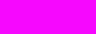 #f30afc Color Information