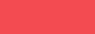 #f34b51 Color Information