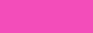 #f34dba Color Information