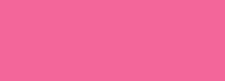 #f3669a Color Information