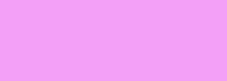 #f3a0f7 Color Information