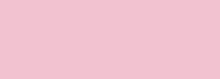 #f3c2d0 Color Information