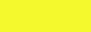 #f3fa2c Color Information