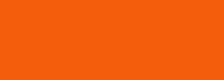 #f45d0c Color Information