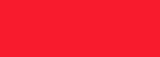 #f51a2c Color Information