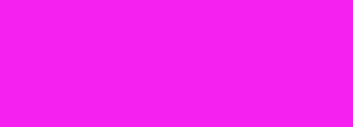 #f521f0 Color Information