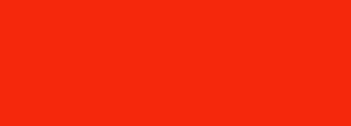 #f5280c Color Information