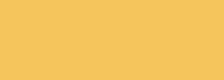 #f5c55c Color Information