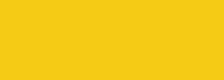 #f5cb15 Color Information