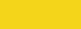 #f5d51a Color Information