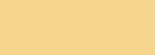 #f5d68c Color Information