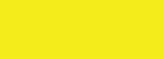 #f5ec1c Color Information