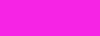 #f624e5 Color Information
