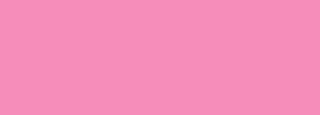 #f68dba Color Information