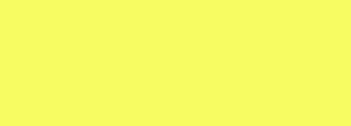 #f6fd64 Color Information