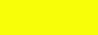 #f6ff08 Color Information