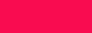 #f70b51 Color Information