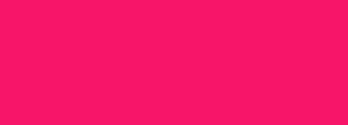 #f71569 Color Information