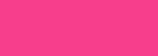 #f73f8d Color Information