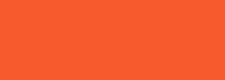 #f75a2c Color Information