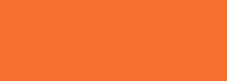 #f76f2d Color Information