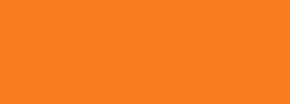 #f77c20 Color Information