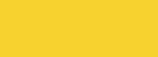 #f7d22f Color Information