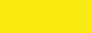 #f7ea0c Color Information