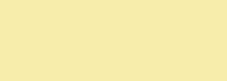#f7edab Color Information