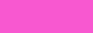 #f858d0 Color Information