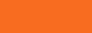 #f86c20 Color Information