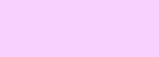 #f8cefe Color Information