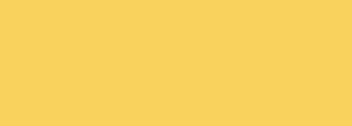 #f8d25c Color Information