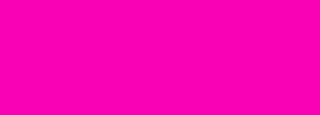 #f901b4 Color Information
