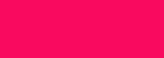 #f90a5f Color Information